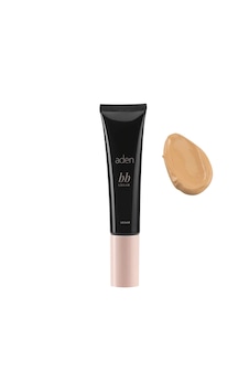 Aden Bb Krem 35 Ml - 03 Beige - 03 Beige Diaphane Aden Bb Krem 35 Ml - 03 Beige - 03 Beige Diaphane