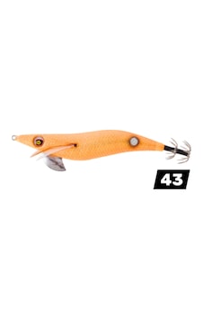 Wıld Chase 3.5 Color:43 Kalamar Zokası Wıld Chase 3.5 Color:43 Kalamar Zokası