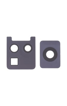 İnfinix Zero X Neo Uyumlu Arka Kamera Lensi Cam İnfinix Zero X Neo Uyumlu Arka Kamera Lensi Cam