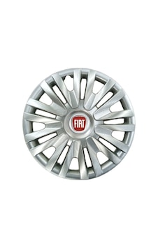 Fiat Palio Jant Kapağı 13 İnç 4 Adet Kırılmaz Fiat Palio Jant Kapağı 13 İnç 4 Adet Kırılmaz