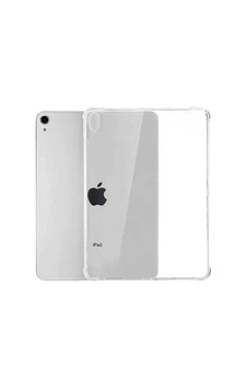 İpad Uyumlu 11.nesil 2025 Tablet Kılıf Köşeleri Airbagli Nitro Anti Shock Silikon Arka Kapak İpad Uyumlu 11.nesil 2025 Tablet Kılıf Köşeleri Airbagli Nitro Anti Shock Silikon Arka Kapak