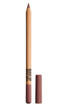 Make Up For Ever Artist Color Pencil 606 Wherever Walnut - Makyaj Kalemi Diğer Make Up For Ever Artist Color Pencil 606 Wherever Walnut - Makyaj Kalemi Diğer