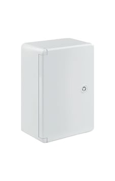 Piramit 200x300x130 Abs Pano Piramit 200x300x130 Abs Pano