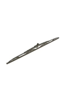 Eco Silecek 60 Cm Bosch 3397004673 Eco Silecek 60 Cm Bosch 3397004673