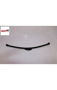 Silecek Süpürgesi Muz Tip 600mm Universal Silecek Süpürgesi Muz Tip 600mm Universal