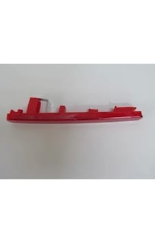 Honda Accord- 08/15 Arka Tampon Reflektörü Sağ Kırmızı Famella Oem No: 33555-tl0-g01 Honda Accord- 08/15 Arka Tampon Reflektörü Sağ Kırmızı Famella Oem No: 33555-tl0-g01