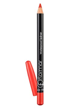 Flormar Waterproof Lipliner Suya Dayanıklı Dudak Kalemi 227 Milanoma