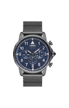 Cerruti 1881 CRA081SU03MU Erkek Kol Saati
