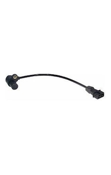 DELPHI SS10895 KRANK MİLİ SENSÖRU DAEWOO DAEWOO LANOS- NUBIRA 04/ DELPHI SS10895 KRANK MİLİ SENSÖRU DAEWOO DAEWOO LANOS- NUBIRA 04/