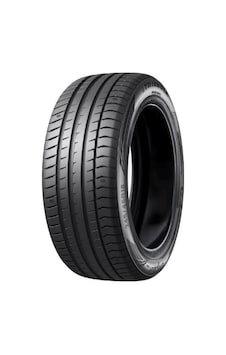 Triangle 235/50R19 103W XL Effexsport Th202 M+S Yaz Lastiği 2026 Triangle 235/50R19 103W XL Effexsport Th202 M+S Yaz Lastiği 2026