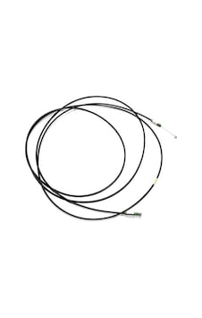 Cavo 6811005 Bagaj Teli Toyota Corolla 01-06 3620mm/64mm 6460702080 - Cavo 6811005 Bagaj Teli Toyota Corolla 01-06 3620mm/64mm 6460702080 -
