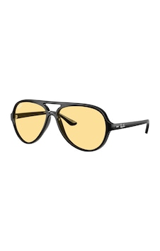 Rayban Rb4125 601r6 59 Erkek Güneş Gözlüğü Siyah Rayban Rb4125 601r6 59 Erkek Güneş Gözlüğü Siyah