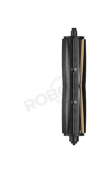 Mova Z50 Ultra Roller Uyumlu Tricut Saç Kesim Özellikli Ana Fırça 1 Adet Mova Z50 Ultra Roller Uyumlu Tricut Saç Kesim Özellikli Ana Fırça 1 Adet