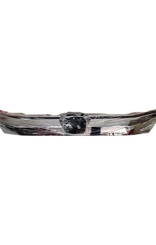 Honda Crv Arka Plakalık 2015-2018 Honda Crv Arka Plakalık 2015-2018