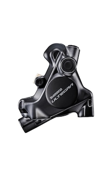 Shimano Fren Kaliperi Ultegra Br-R8170 Arka Siyah