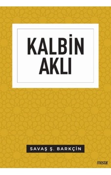 Kalbin Aklı - Düşünce Serisi - Bıso-878932 Kalbin Aklı - Düşünce Serisi - Bıso-878932