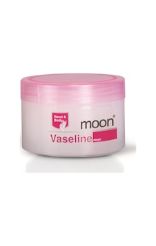 Moon Rose Vazelin 100 ML Moon Rose Vazelin 100 ML