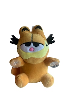 Garfıeld Oyuncak