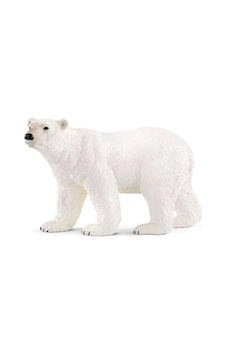 Schleich Kutup Ayısı 17095 Schleich Kutup Ayısı 17095