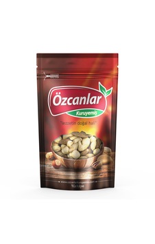 Paşa Karışık 500 G 500 G Paşa Karışık 500 G 500 G