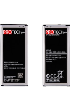 Samsung Uyumlu Galaxy Alpha G850 Protech Batarya Pil Samsung Uyumlu Galaxy Alpha G850 Protech Batarya Pil