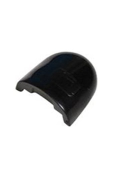Kapı - 835 - Dış Kol Plastiği Siyah - Csmo-tex - Mgn Iı Kapı - 835 - Dış Kol Plastiği Siyah - Csmo-tex - Mgn Iı