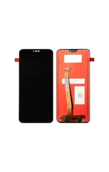 Huawei P20 Lite Yüksek Kalite Uyumlu Lcd Ekran Dokunmatik + B7000 15ml Yapıştırıcı Ld-01 Huawei P20 Lite Yüksek Kalite Uyumlu Lcd Ekran Dokunmatik + B7000 15ml Yapıştırıcı Ld-01