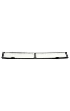 Bmw X1 20d Polen Filtresi 2010-2015 Bosch 1987432124 Bmw X1 20d Polen Filtresi 2010-2015 Bosch 1987432124