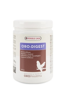 Versele Laga Oropharma Oro-digest 500 G Versele Laga Oropharma Oro-digest 500 G