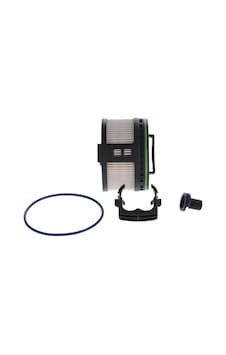 Yakıt Filtresi Mercedes Om654 W118-w177-w205-w213-w238 Bosch-f026402398 Yakıt Filtresi Mercedes Om654 W118-w177-w205-w213-w238 Bosch-f026402398
