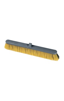 Dekor Premium Plastik Bahçe Fırçası 60 Cm 6258 Dekor Premium Plastik Bahçe Fırçası 60 Cm 6258