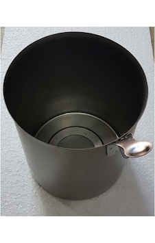 Remta 120 - 160 Bardak Çay Makinesi Süzgeç 173908980 Remta 120 - 160 Bardak Çay Makinesi Süzgeç 173908980