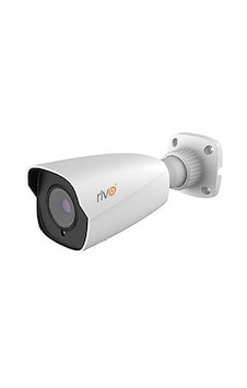 Rivo RV-3820IP 2 MP IR Bullet IP Kamera Rivo RV-3820IP 2 MP IR Bullet IP Kamera