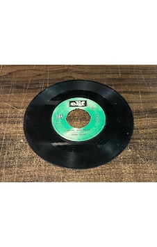 Adnan Şenses - Sabır Duası / Güzel Gözlerine , 7'' Single Adnan Şenses - Sabır Duası / Güzel Gözlerine , 7'' Single