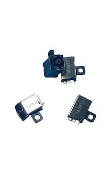 Dell 15, 5565 5567 5370 5471 P66f P87g P88g 3162 3168 3169 3164 3167 Dc Power Jack Kablosuz Dell 15, 5565 5567 5370 5471 P66f P87g P88g 3162 3168 3169 3164 3167 Dc Power Jack Kablosuz