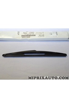 Opel Combo E - Peugeot Rifter - Citroen Berlingo - Alfa Romeo Giulietta - Mito - Renault Clio 3 Daci Opel Combo E - Peugeot Rifter - Citroen Berlingo - Alfa Romeo Giulietta - Mito - Renault Clio 3 Daci