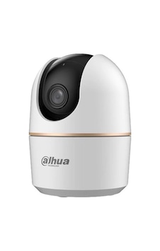 Dahua 3mp Küp 2.8mm Hpt1330da-stw Wifi Kablosuz Ip Kamera Dahua 3mp Küp 2.8mm Hpt1330da-stw Wifi Kablosuz Ip Kamera