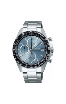 Seiko Sbtr029 Erkek Kol Saati Çok Renkli Seiko Sbtr029 Erkek Kol Saati Çok Renkli