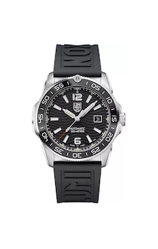 Luminox Xs.3101 Pacıfıc Dıver Automatıc 3100 Erkek Kol Saati Metalik Luminox Xs.3101 Pacıfıc Dıver Automatıc 3100 Erkek Kol Saati Metalik