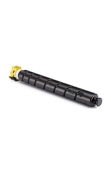 Kyocera Tk 8335 Sarı Uyumlu Toner 15.000Syf 3252Ci