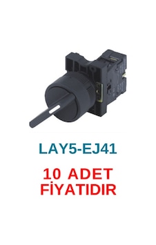 Lay5-ej41 10 Adet 22mm Uzun Mandal 0-1 Yaylı 1no Lay5-ej41 10 Adet 22mm Uzun Mandal 0-1 Yaylı 1no