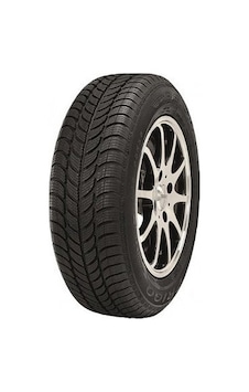 Debica Frigo 2 185/60R15 84T Kış Lastiği 2024 Debica Frigo 2 185/60R15 84T Kış Lastiği 2024