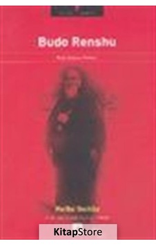 Budo Çalışma Rehberi-Bdo Renshu - Morihei Ueshiba - Okyanus Yayıncılık Budo Çalışma Rehberi-Bdo Renshu - Morihei Ueshiba - Okyanus Yayıncılık