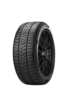 Pirelli 235/35R19 91W XL Winter Sottozero 3 Kış Lastiği 2026 Pirelli 235/35R19 91W XL Winter Sottozero 3 Kış Lastiği 2026