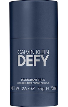 Calvin Klein Defy Erkek Stick Deodorant 75 ML