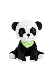 Toys Pelüş Panda 15 Cm 2030 Genel Toys Pelüş Panda 15 Cm 2030 Genel