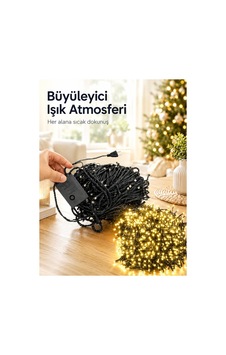 10 Metre Şerit Led Gün Işığı Led Işık Süsleme Parti Malzemesi Konsept - Hs08373562-9155 Renkli Renkli 10 Metre Şerit Led Gün Işığı Led Işık Süsleme Parti Malzemesi Konsept - Hs08373562-9155 Renkli Renkli