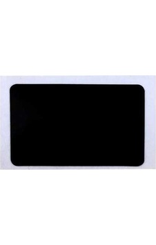 Kyocera Tk-5215-1t02r6cnl0 Mavi Toner Chip Kyocera Tk-5215-1t02r6cnl0 Mavi Toner Chip