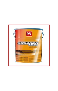 Petrol Ofisi Hi Thermo 850 Rulman Gresi 16 KG