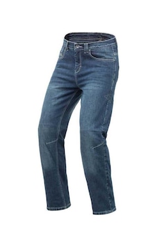 Tucano Urbano Quarto Kot Pantolon Lacivert Tucano Urbano Quarto Kot Pantolon Lacivert